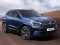 Spēle Renault Austral Puzzle online
