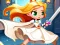 Spēle Rescue 2D Princes online