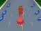 Spēle Jessie`s Run online