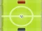 Spēle Pong Ball Masters online