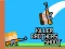 Spēle Killer Brothers Shoot online