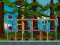Spēle Angry Shoot Squid Game online
