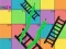 Spēle Snakes and Ladders online