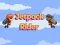 Spēle Jetpack Rider online