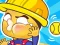 Spēle Squirt Gun War online