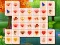 Spēle Valentines Day Mahjong online