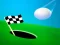 Spēle Gold Golf online