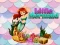 Spēle Little Mermaid online