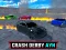 Spēle Crash Derby AYN online