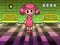 Spēle Doll House Escape online