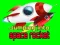 Spēle Space Jump online