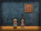 Spēle Amgel Easy Room Escape 49 online