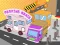 Spēle Parking Mania 3D online