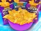 Spēle Potato Chips Simulator online