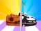 Spēle Shoes Evolution 3D online
