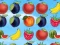 Spēle Fruit Match3 online