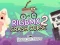 Spēle RigBMX 2 Crash Curse online