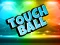Spēle Click on the balls online