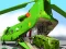 Spēle Military Helicopter Simulator online