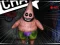 Spēle Monster of Garage Storage online