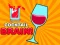 Spēle Cocktail Brain! online