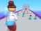 Spēle Water Runner online