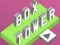 Spēle Box Tower online