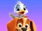 Spēle Duck Hunting: Open Season online