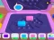 Spēle Pop Toys Maker Fidget DIY online