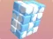 Spēle Swipe or Tap Block Away online