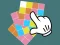 Spēle Sliding Puzzle online