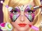Spēle Face Paint Salon online