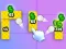 Spēle Money ping pong online