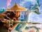Spēle Raya And The Last Dragon Jigsaw online