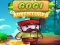 Spēle Gogi Adventures 2019 online