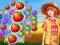 Spēle Fruits Farm online