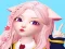 Spēle Star Idol: Animated 3D Avatar & Make Friends online