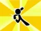 Spēle Matchman PUBG online