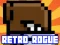 Spēle Retro Rogue online