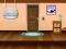 Spēle 10 Door Escape online