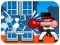 Spēle Tower Boxer online