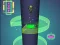 Spēle Scary Helix online