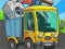 Spēle Fill your truck online