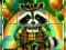 Spēle St Patricks Happy Animals online