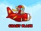 Spēle Crazy Plane online