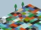 Spēle Scape The Block online
