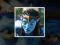 Spēle Avatar Jumping Adventure online