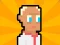 Spēle President Simulator online