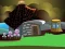 Spēle One Roof Escape online