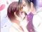 Spēle Anime Dress Up Games online